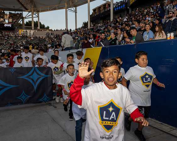 05112024_LA_GALAXY_AD0017