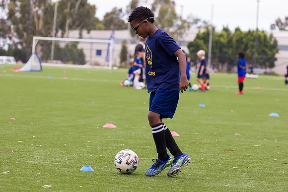 070622_LA_GALAXY_MO_0113