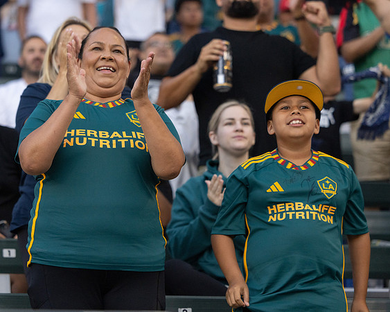 07172024_LA_GALAXY_AD0033