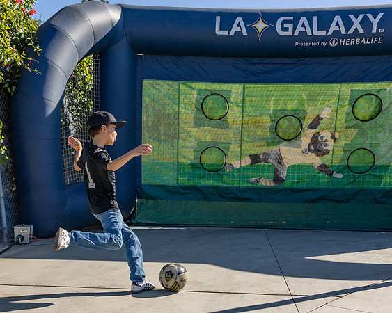 02232025_LA_GALAXY_AD0094