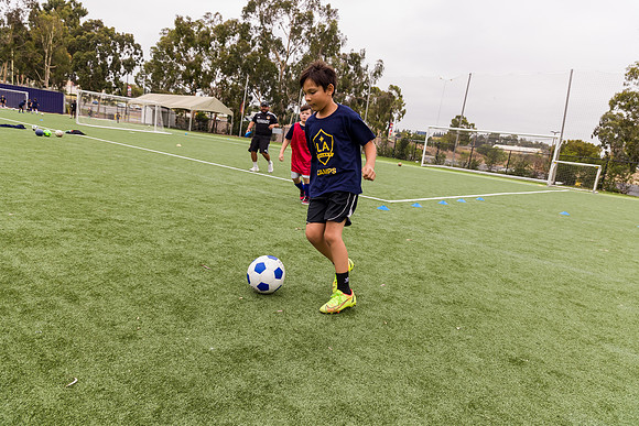 070622_LA_GALAXY_MO_0191