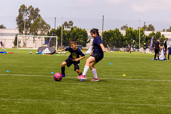070622_LA_GALAXY_MO_0337