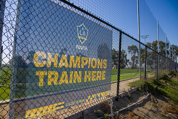 062822_LA_GALAXY_RM_0001