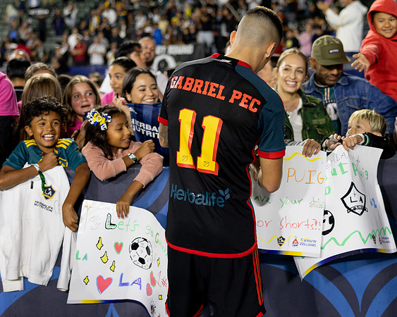 09212024_LA_GALAXY_AD0072