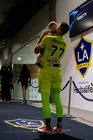 07172024_LA_GALAXY_AD0097