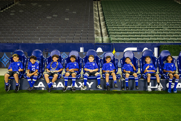 061524_LA_GALAXY_SR_0038