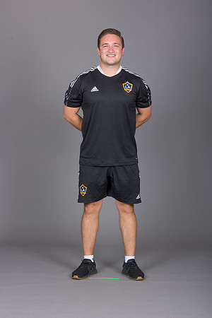 050622_MO_LAG_Headshots_0030
