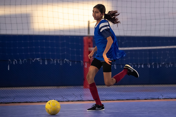 080224_LA_GALAXY_SR_0105
