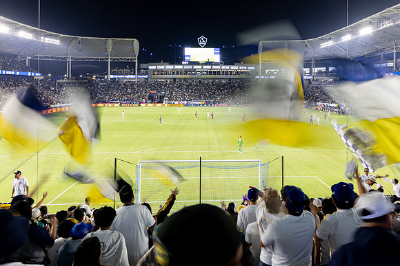 10262024_LA_GALAXY_AD0039
