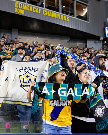 09212024_LA_GALAXY_AD0054
