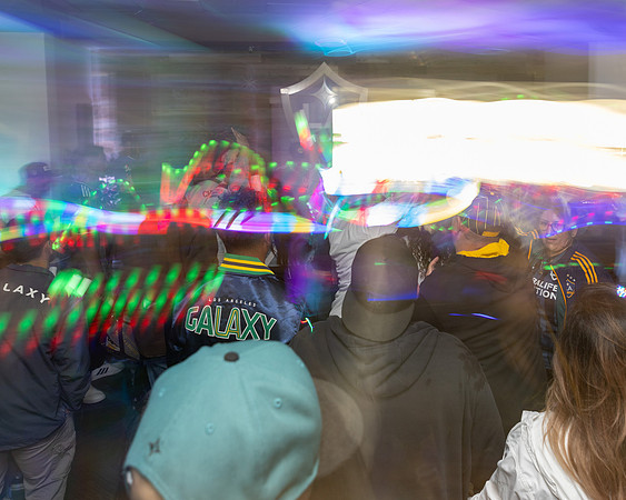 05112024_LA_GALAXY_AD0138