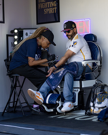 02232025_LA_GALAXY_AD0026