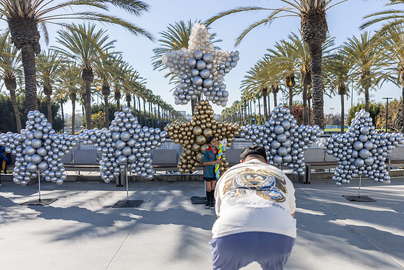 02232025_LA_GALAXY_AD0022