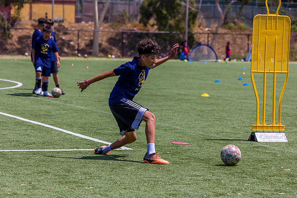 070622_LA_GALAXY_MO_0374