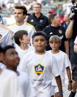 07072024_LA_GALAXY_AD0013