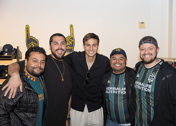 05252024_LA_GALAXY_AD0120