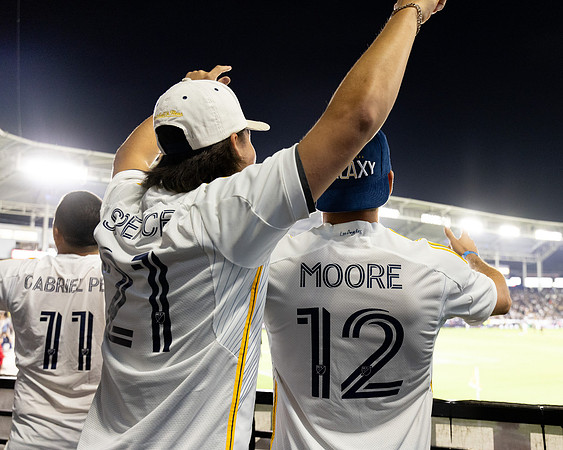 009142024_LA_GALAXY_AD0178