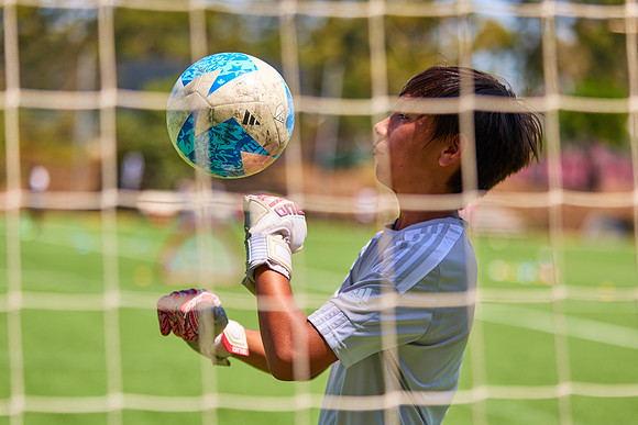 081324_LA_Galaxy_JR_075