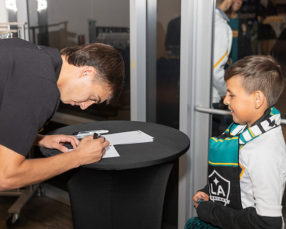 05252024_LA_GALAXY_AD0136