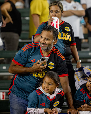 07172024_LA_GALAXY_AD0093