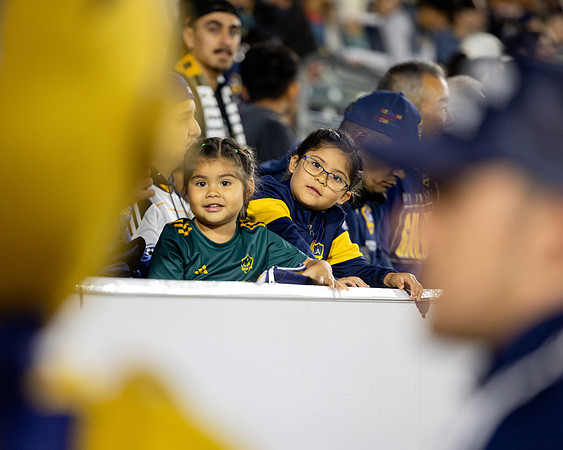 09212024_LA_GALAXY_AD0092