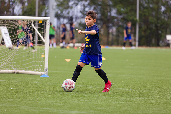 070622_LA_GALAXY_MO_0090