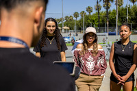 061725_LA_GALAXY_JL_0006