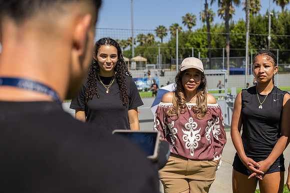061725_LA_GALAXY_JL_0006