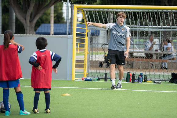 080724_LA_GALAXY_SR_0026