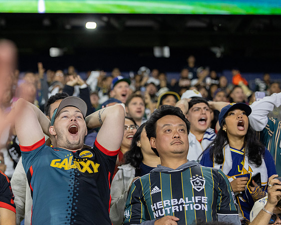 10262024_LA_GALAXY_AD0110