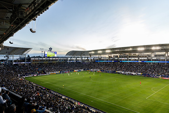 11242024_LA_GALAXY_AD0095