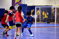 LA_Galaxy_JR_12_14_24_004