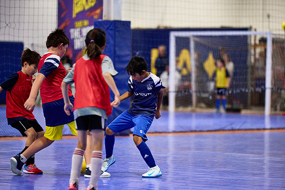 LA_Galaxy_JR_12_14_24_004