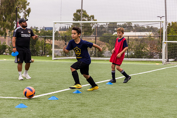 070622_LA_GALAXY_MO_0188