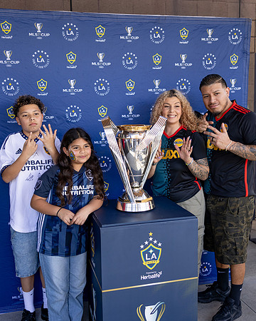 02232025_LA_GALAXY_AD0034