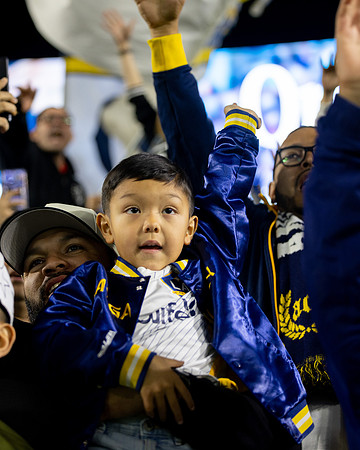11302024_LA_GALAXY_AD0121