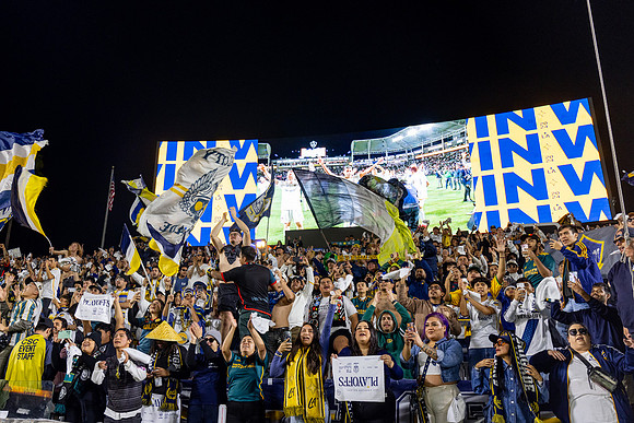 11242024_LA_GALAXY_AD0135