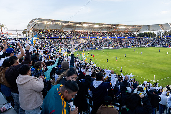 11242024_LA_GALAXY_AD0091