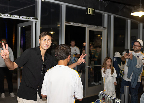05252024_LA_GALAXY_AD0127