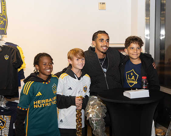 05112024_LA_GALAXY_AD0155