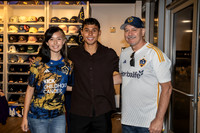 081025_LA_GALAXY_SR_0017