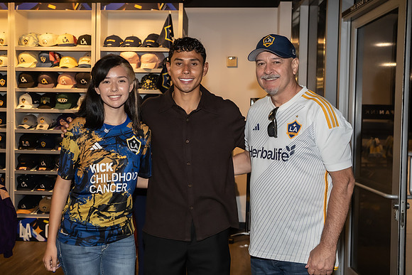 081025_LA_GALAXY_SR_0017