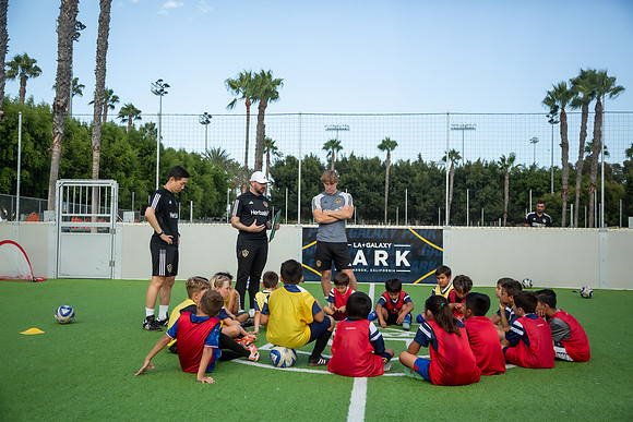 080724_LA_GALAXY_SR_0044