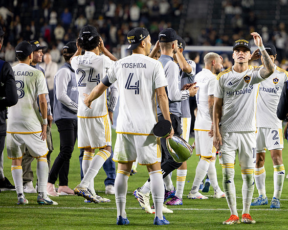 11302024_LA_GALAXY_AD0115