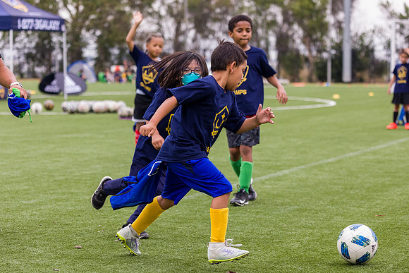 070622_LA_GALAXY_MO_0214