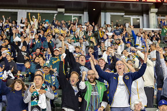 10262024_LA_GALAXY_AD0132