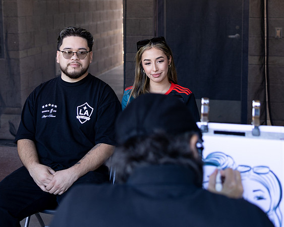 02232025_LA_GALAXY_AD0040