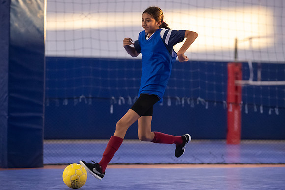 080224_LA_GALAXY_SR_0106