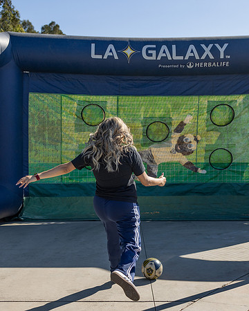 02232025_LA_GALAXY_AD0089
