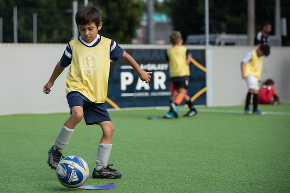 080724_LA_GALAXY_SR_0050